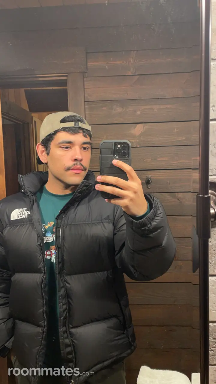 Profile photo 2 of 4