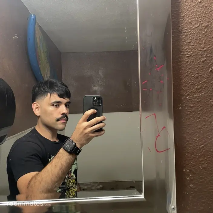 Roommate looking Irvine, CA, $1500