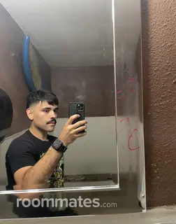 Roommate looking Irvine, CA, $1500