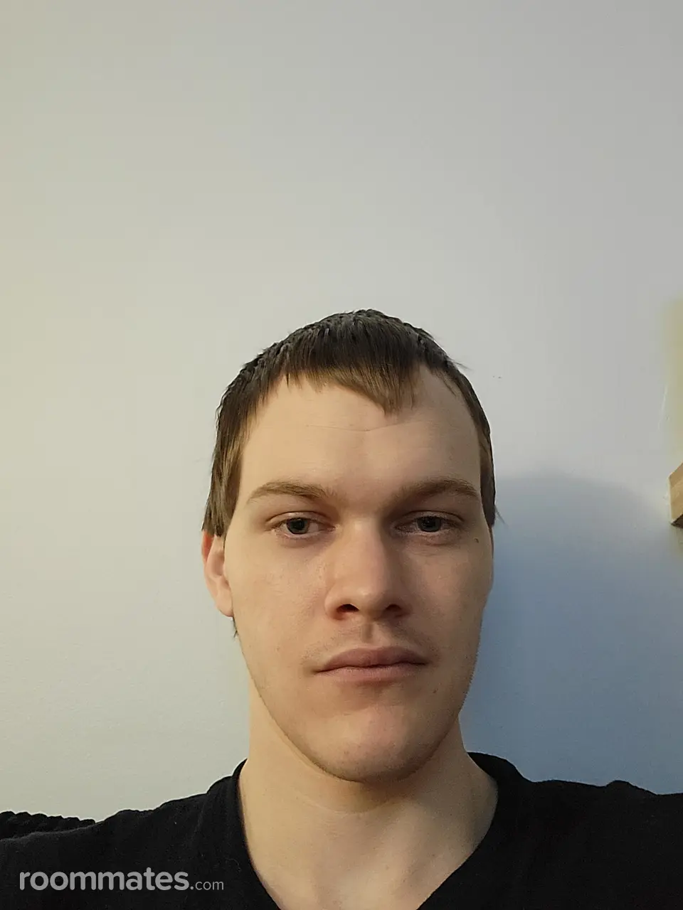 Profile photo 11 of 11