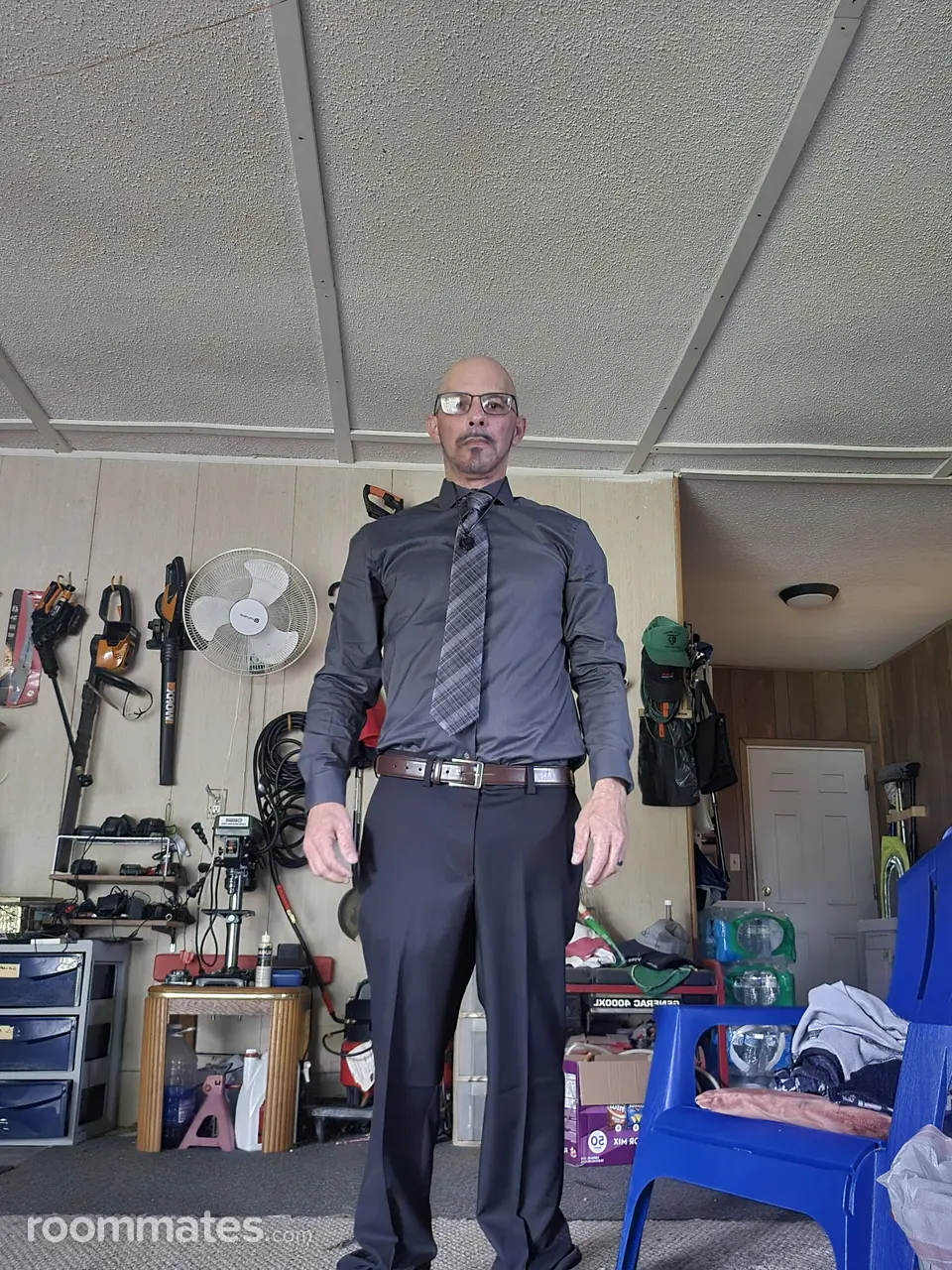 Profile photo 4 of 4