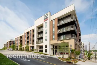 Room for rent in Atlanta, GA $1250, apartment
