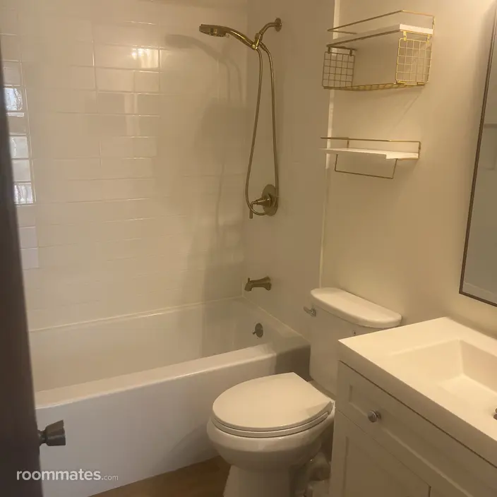 Room for rent in Altamonte Springs, FL $1000, townhouse