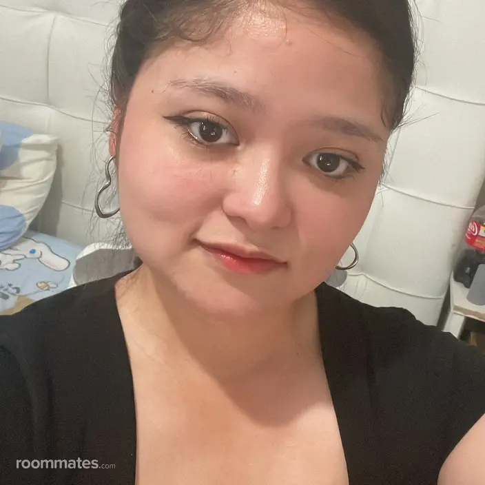 Roommate looking Orlando, FL, $900