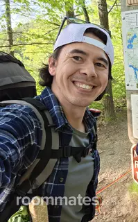 Roommate looking Chicago, IL, $1300