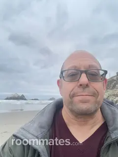 Roommate looking San Francisco, CA, $2000