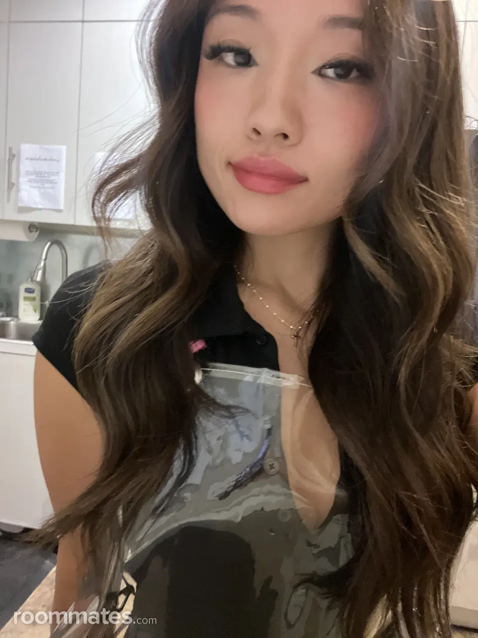 Profile photo 2 of 4