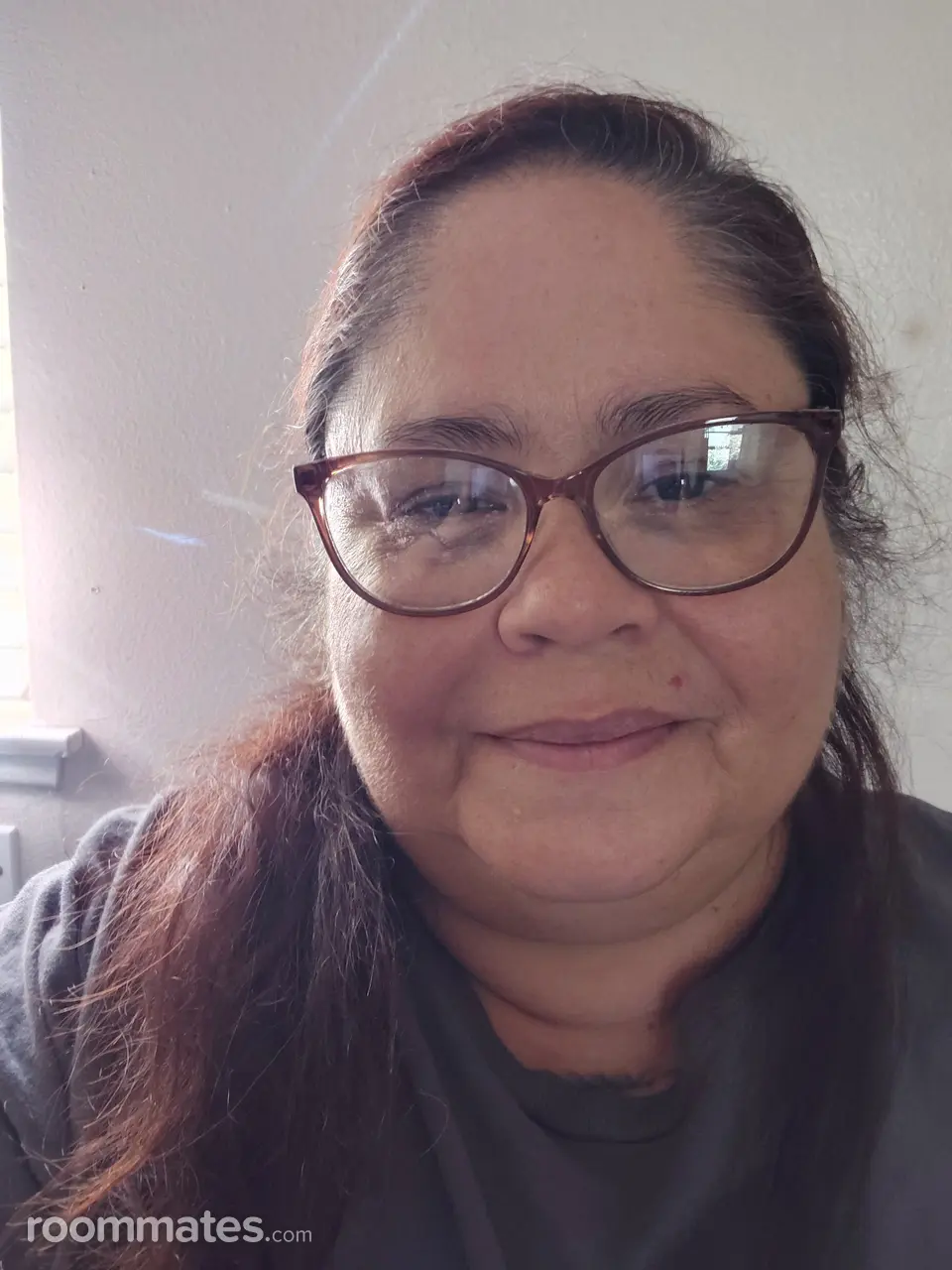 Profile photo 3 of 8