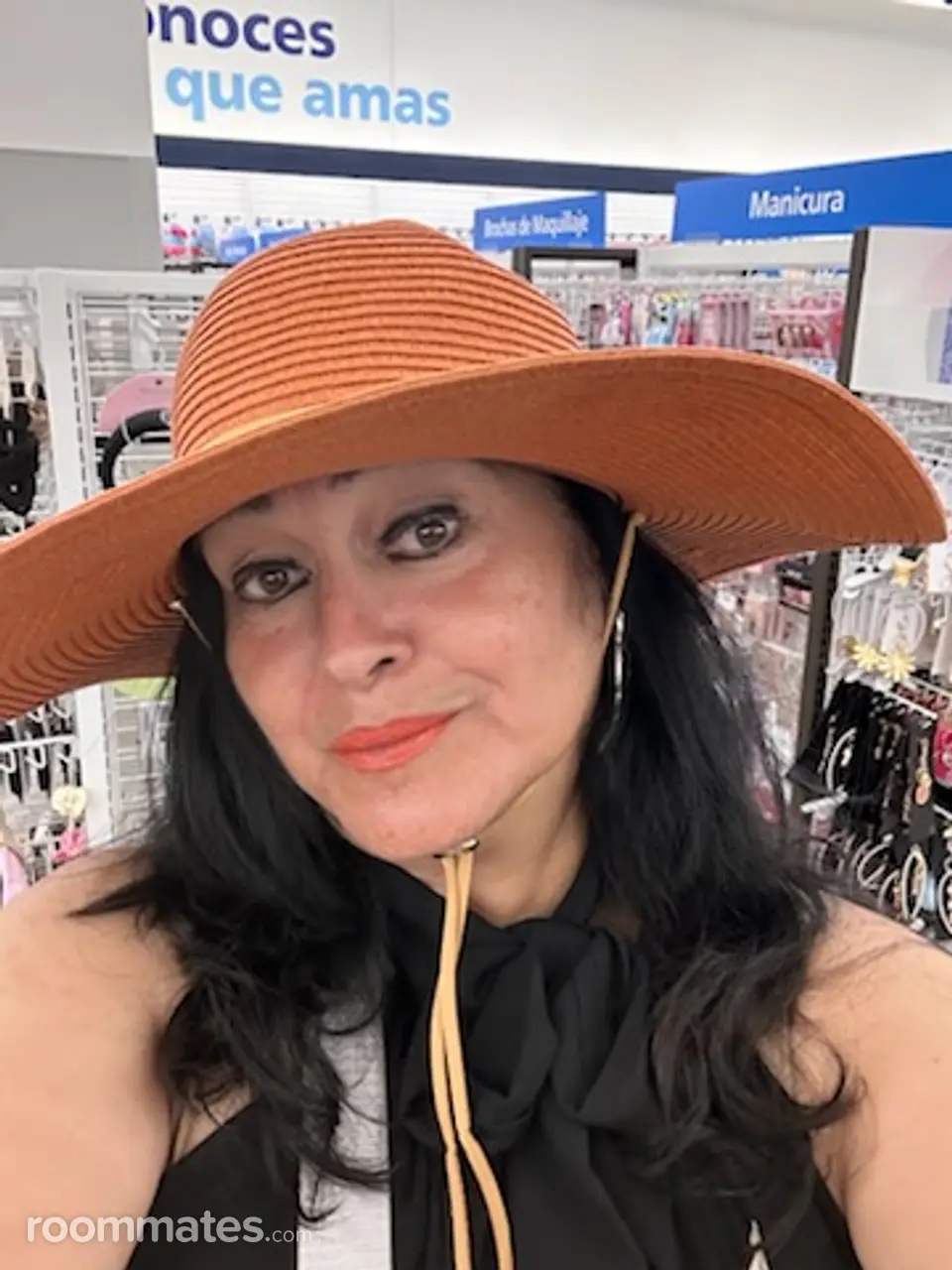 Profile photo 2 of 10