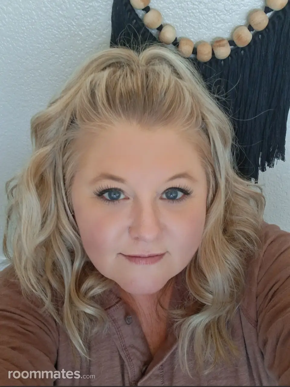 Profile photo 14 of 14
