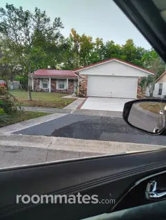 Room for rent in Lakeland, FL $800, house