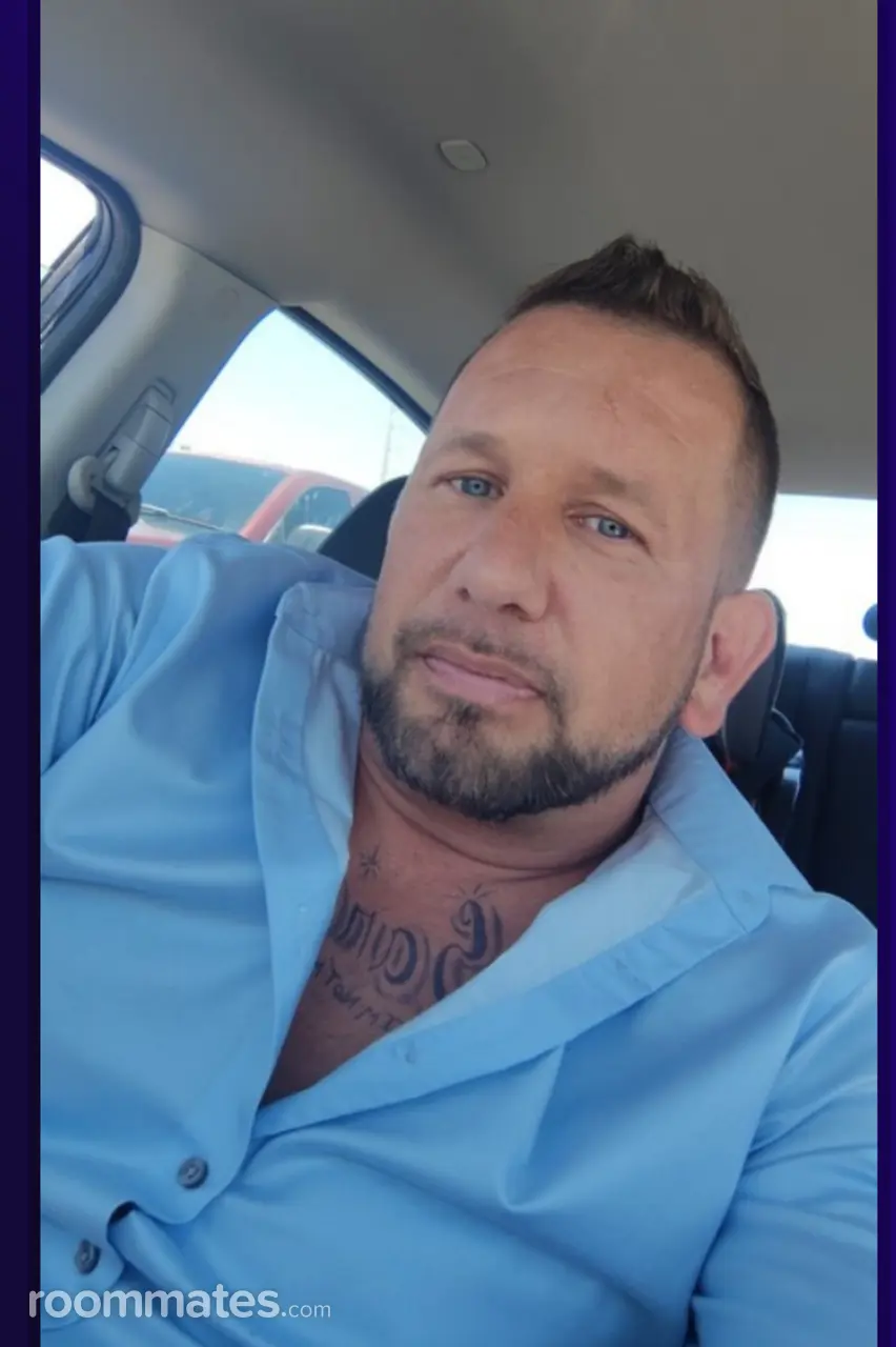 Profile photo 2 of 2