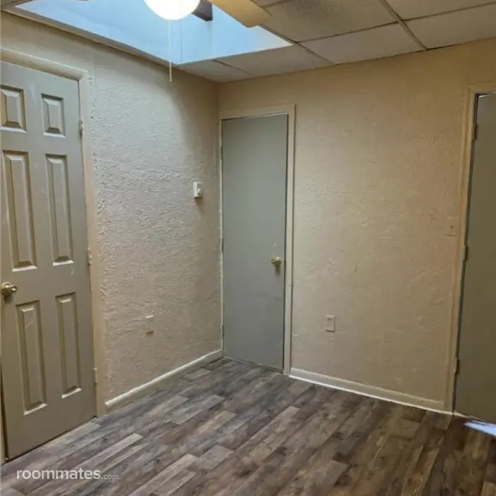 Room for rent in Bethlehem, PA $800, house