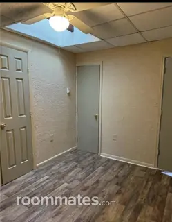 Room for rent in Bethlehem, PA $800, house