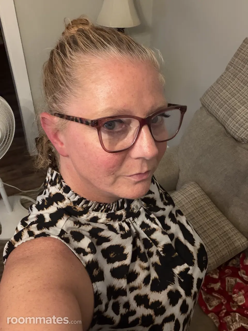 Profile photo 7 of 7