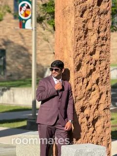 Roommate looking Morris Plains, NJ, $1200