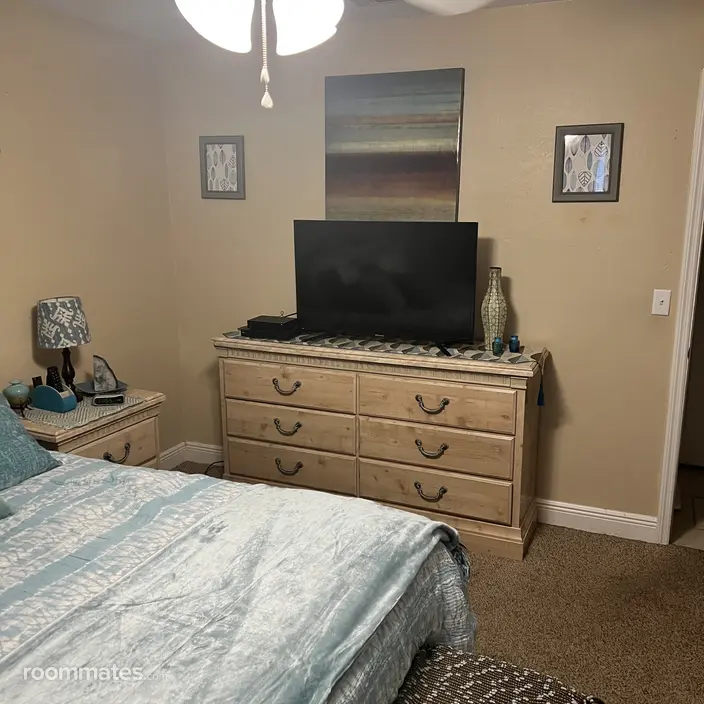 Room for rent in Cocoa, FL $800, house