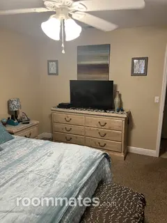 Room for rent in Cocoa, FL $800, house