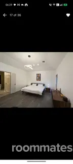 Room for rent in San Antonio, TX $1000, house
