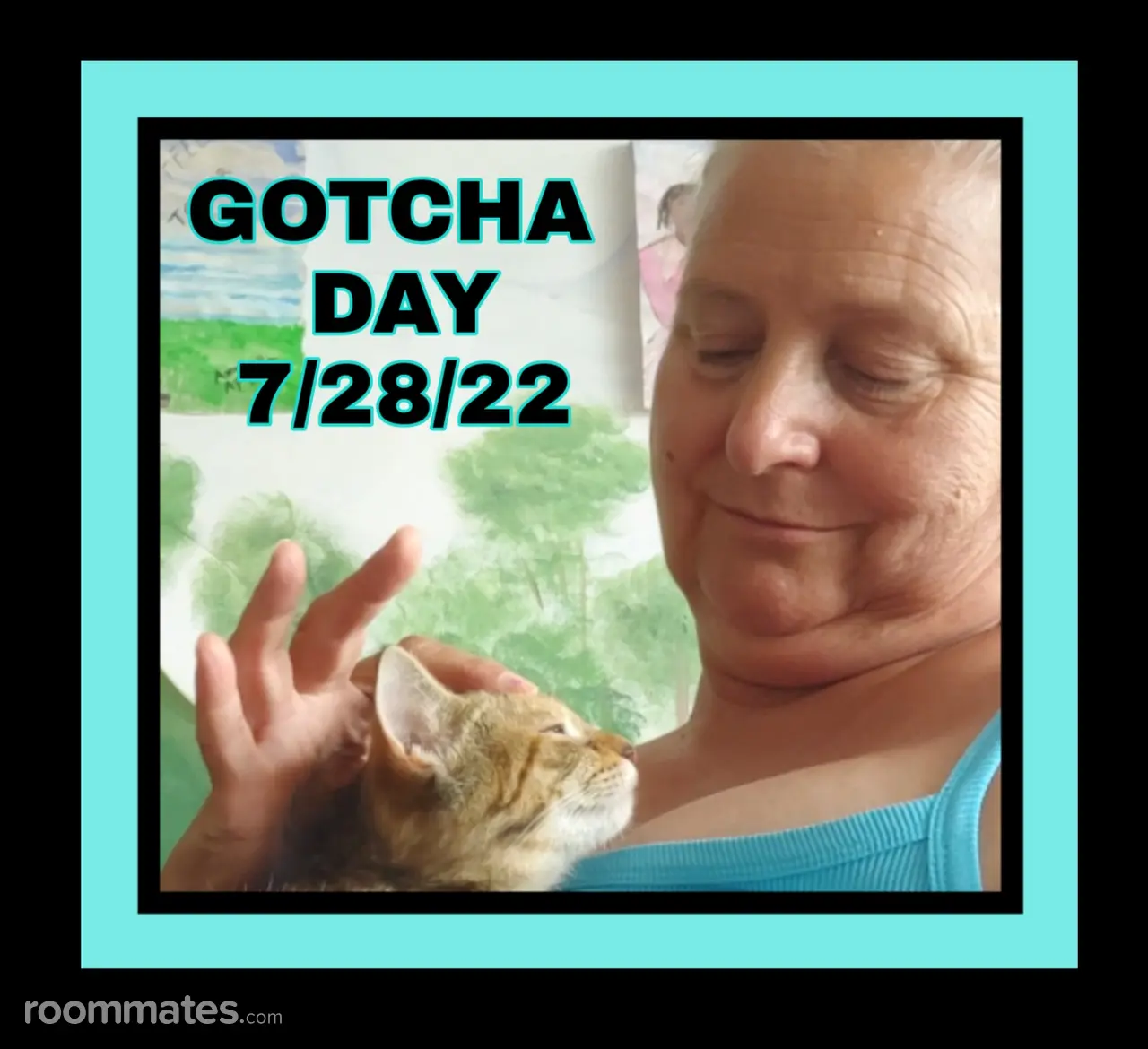 Profile photo 2 of 6