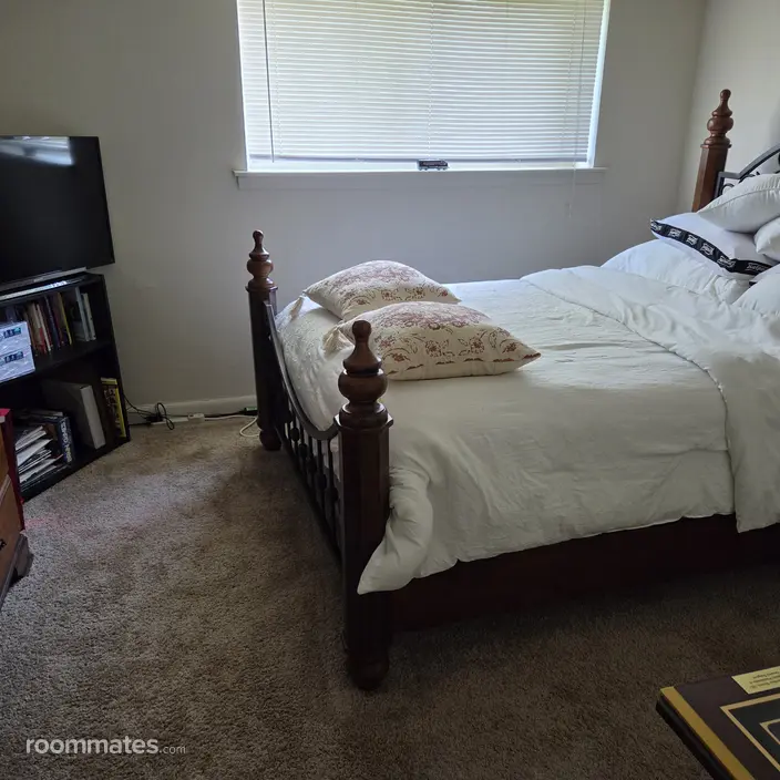 Room for rent in Baltimore, MD $900, apartment