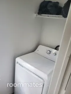 Room for rent in Jersey Village, TX $900, apartment