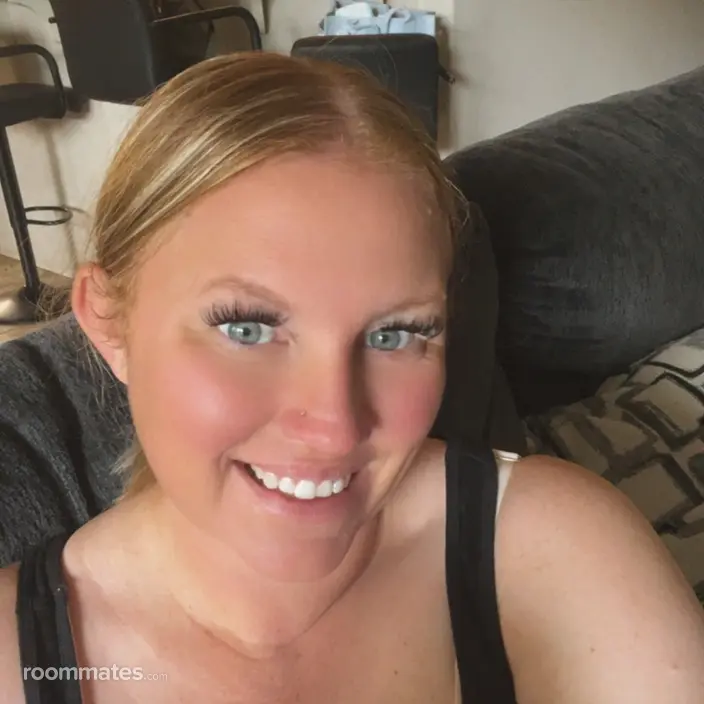 Roommate looking Broken Arrow, OK, $900