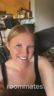 Roommate looking Broken Arrow, OK, $900