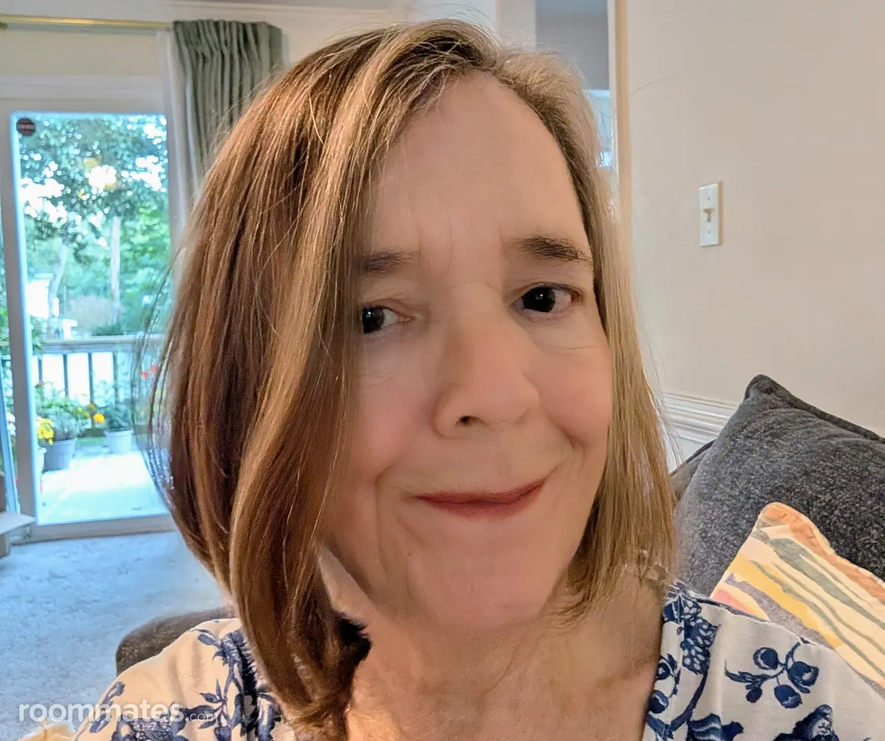 Profile photo 2 of 2