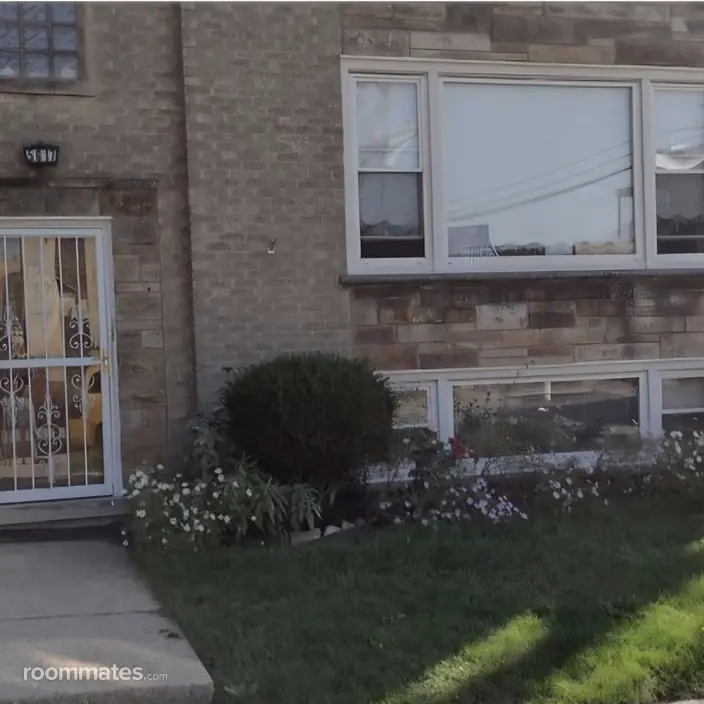 Room for rent in Chicago, IL $700, apartment