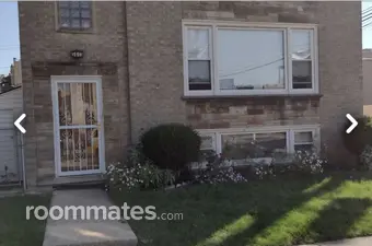 Room for rent in Chicago, IL $700, apartment