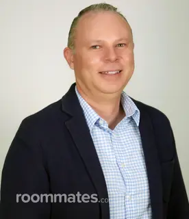 Roommate looking Cerritos, CA, $1000