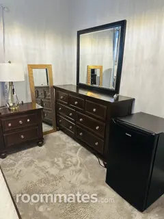 Room for rent in New York, NY $1200, house