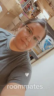 Roommate looking Sacramento, CA, $800