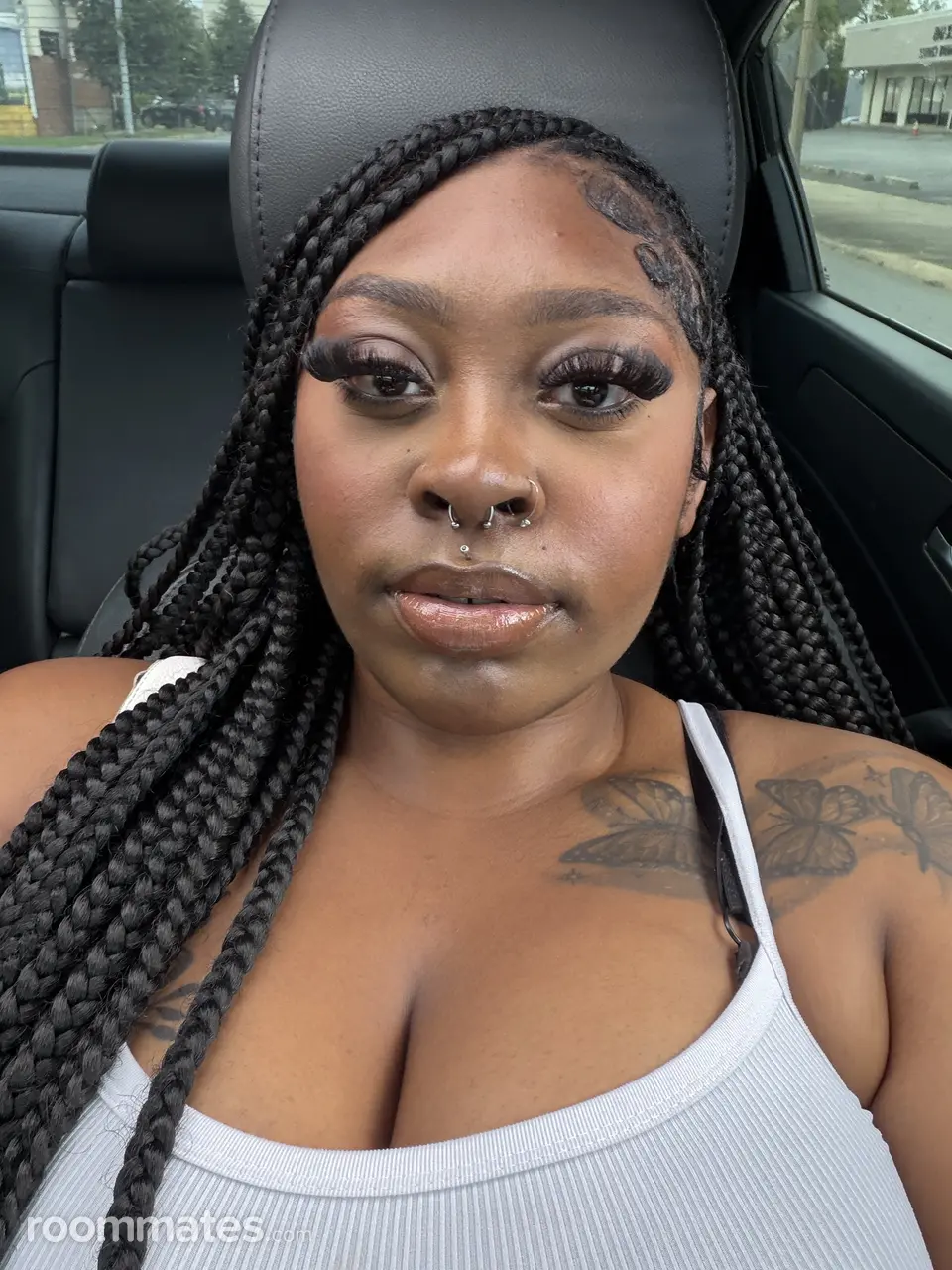 Profile photo 2 of 2