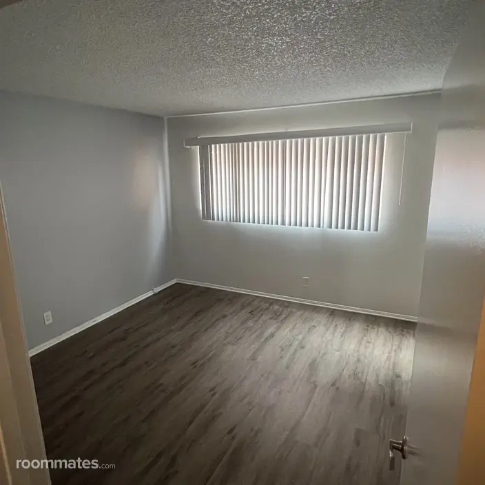 Room for rent in Torrance, CA $1350, apartment