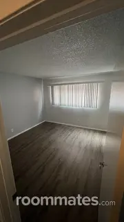 Room for rent in Torrance, CA $1350, apartment