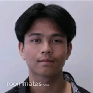 Roommate looking Redmond, WA, $1000