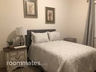 Room for rent in Woodland, CA $950, house