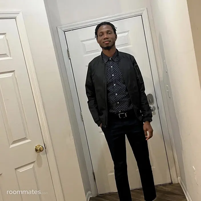 Roommate looking Ann Arbor, MI, $1000