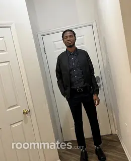 Roommate looking Ann Arbor, MI, $1000