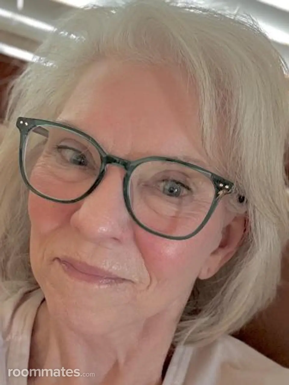 Profile photo 2 of 2