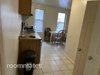 Room for rent in Pittsburgh, PA $500, apartment