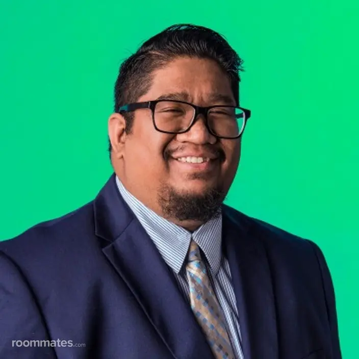 Roommate looking Houston, TX, $1000