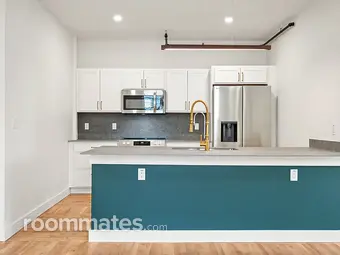 Room for rent in Orono, ME $1150, apartment