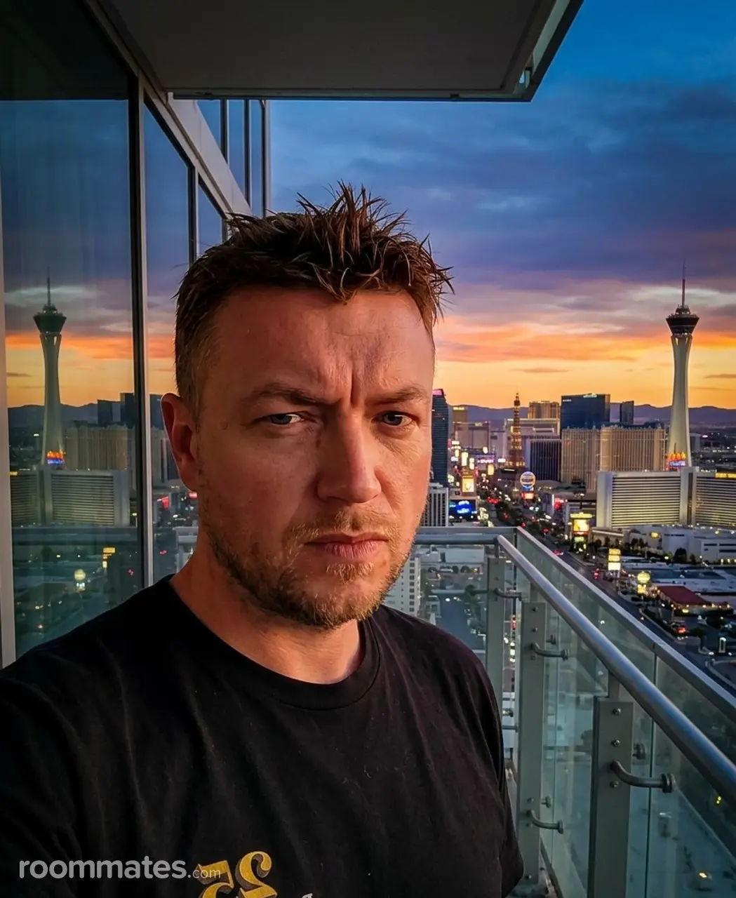Profile photo 5 of 5