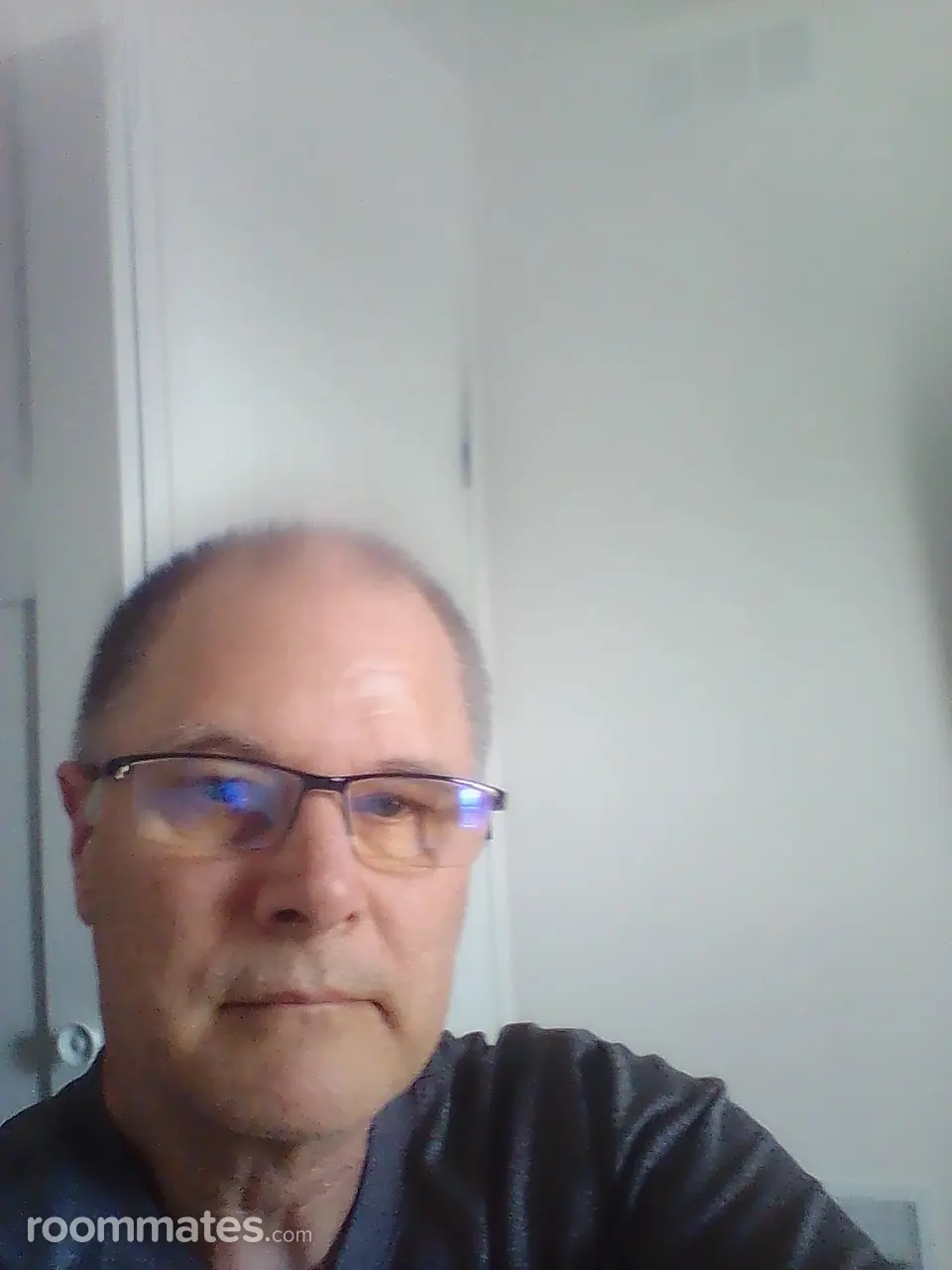 Profile photo 2 of 2