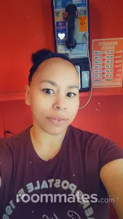 Roommate looking Atlanta, GA, $800