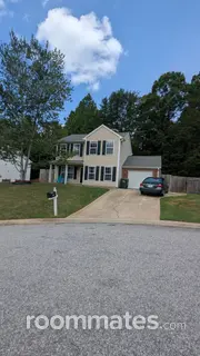 Room for rent in Taylors, SC $750, house