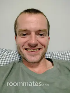 Roommate looking Chicago, IL, $800
